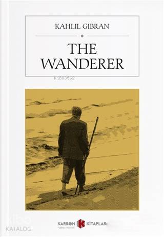 The Wanderer