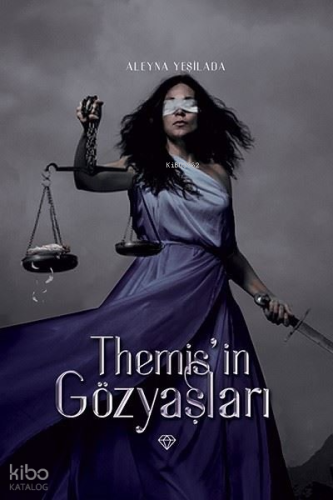 Themis'in Gözyaşları