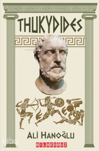 Thukydides ( Tukididis)