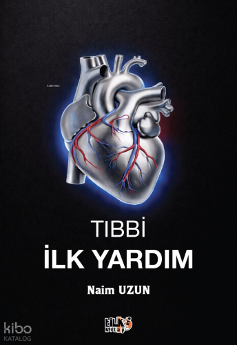 Tıbbi İlkyardım