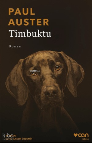 Timbuktu