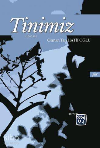 Tinimiz
