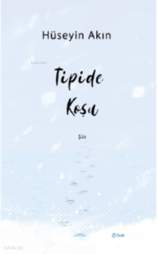 Tipide Koşu