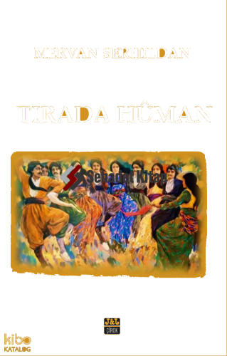 Tirada Hûman