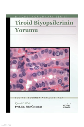 Tiroid Biyopsilerinin Yorumu