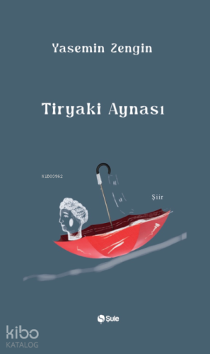 Tiryaki Aynası