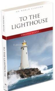 To The Lighthouse