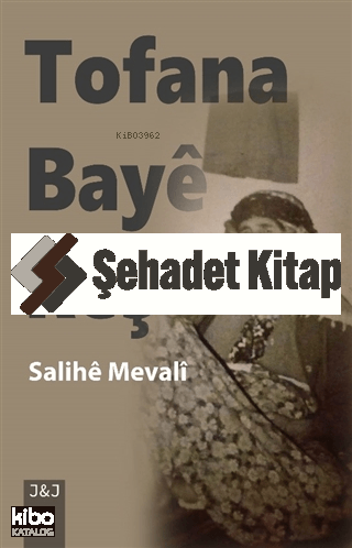Tofana Baye Reş