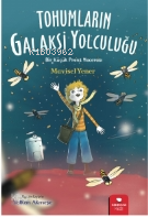 Tohumların Galaksi Yolculuğu