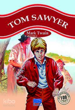 Tom Sawyer
