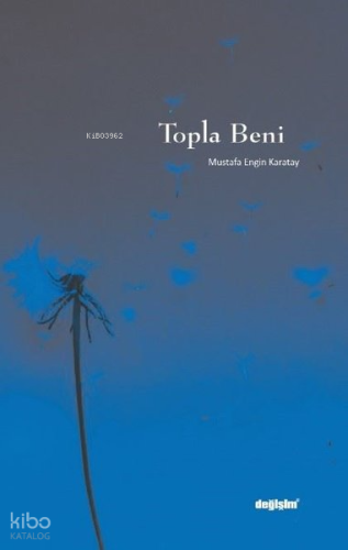 Topla Beni