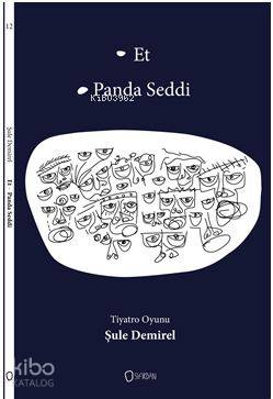 Toplu Oyunlar 1 - Et - Panda Seddi