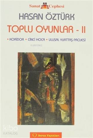 Toplu Oyunlar 2