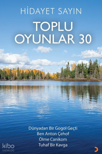 Toplu Oyunlar 30