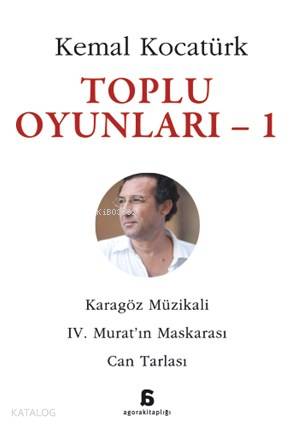 Toplu Oyunları 1