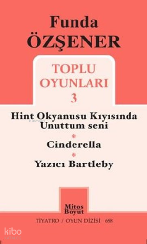 Toplu Oyunları 3