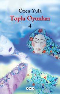 Toplu Oyunları 4