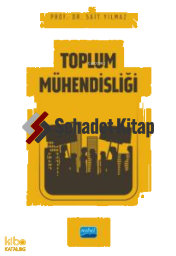 Toplum Mühendisliği