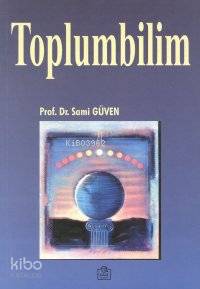 Toplumbilim