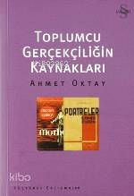 Toplumcu Gerçekçiliğin Kaynakları