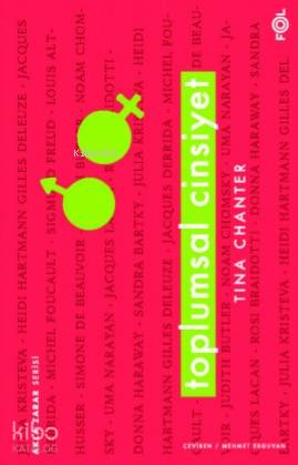 Toplumsal Cinsiyet; Akla Zarar Serisi