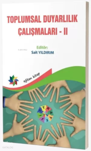Toplumsal Duyarlılık Çalışmaları 2
