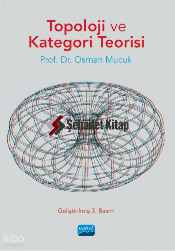 Topoloji ve Kategori Teorisi