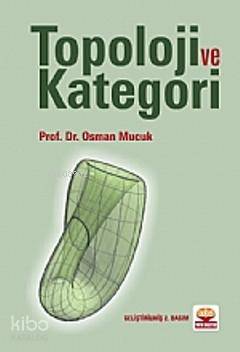 Topoloji ve Kategori
