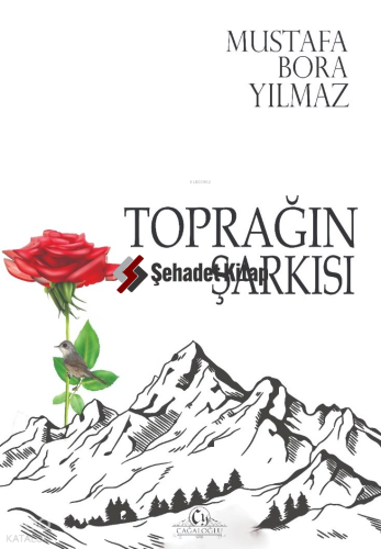 Toprağın Şarkısı