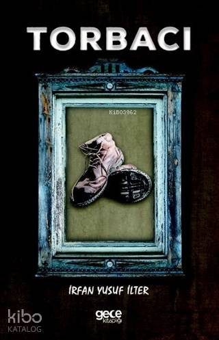 Torbacı