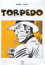 Torpedo
