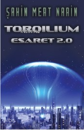 Torqılıum - Esaret 2