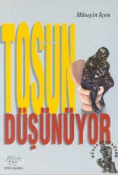 Tosun Düşünüyor