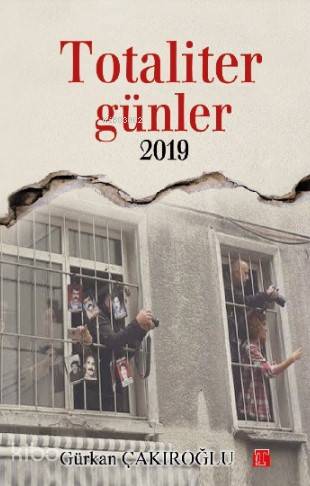 Totaliter Günler 2019
