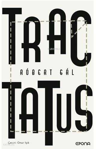 Tractatus