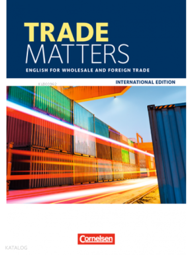 Trade Matters