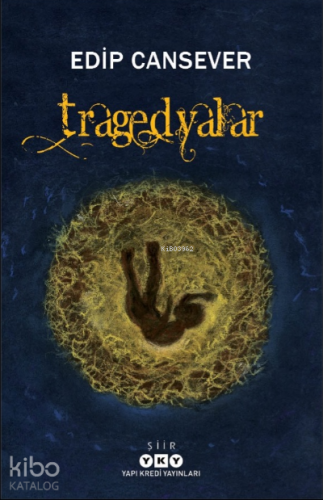Tragedyalar