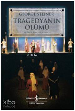 Tragedyanın Ölümü