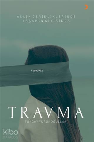 Travma