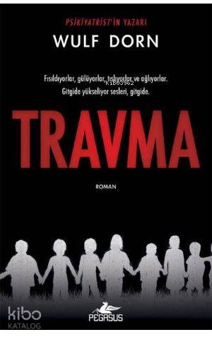Travma