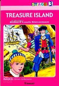 Treasure Island (stage 3)