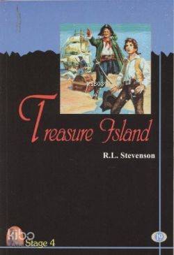 Treasure Island (Stage 4)
