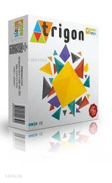 Trigon