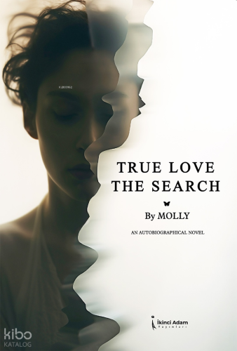 True Love The Search