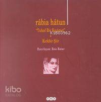 "Tuhaf Bir Kıyâmet" + Kırkbir Şiir