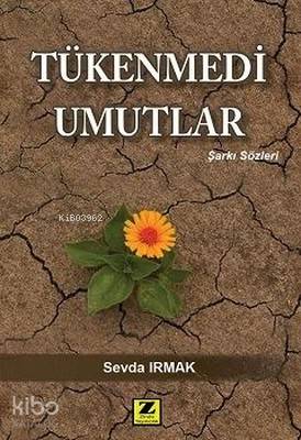 Tükenmedi Umutlar