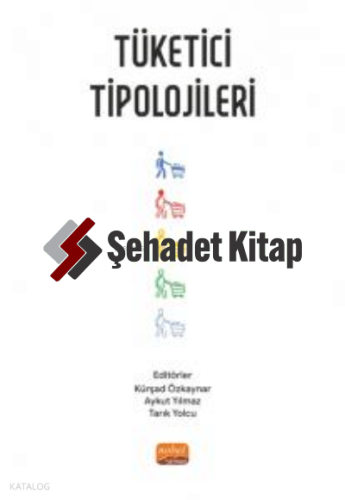 Tüketici Tipolojileri