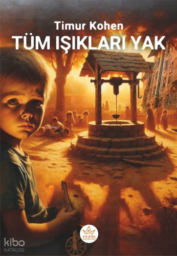 Tüm Işıkları Yak!