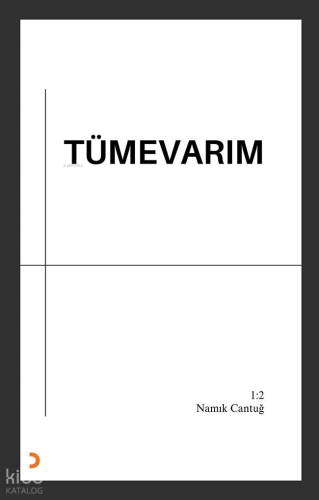 Tümevarım