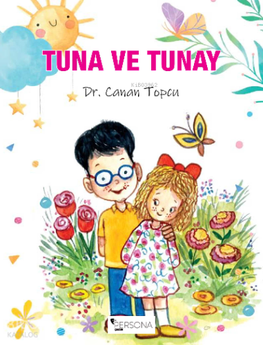 Tuna ve Tunay